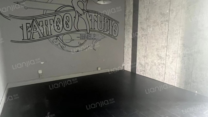 发展大厦二手房实景图