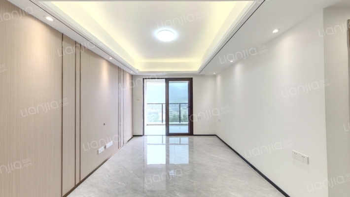 凯旋盛景二手房实景图