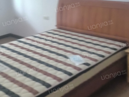 整租·市委大院 4室2厅 南/北