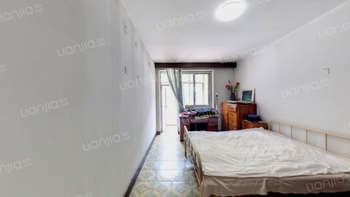 省新闻出版局二手房实景图