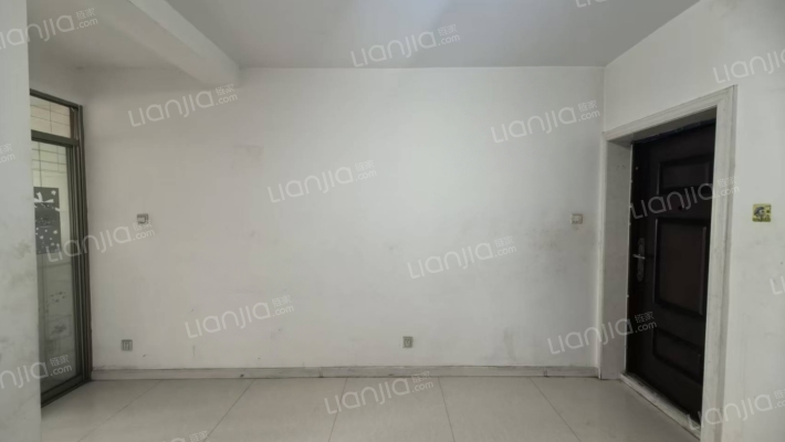 隆德帝景二手房实景图