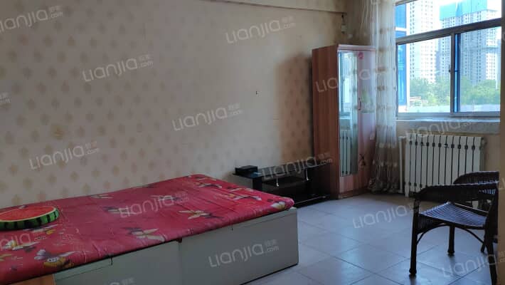 北大街177号二手房实景图