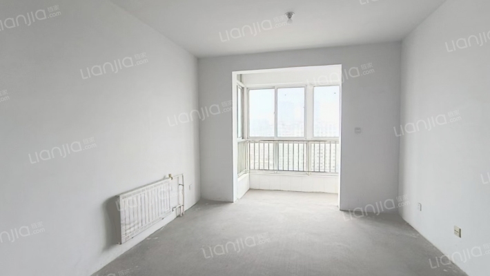 富润国际二手房实景图