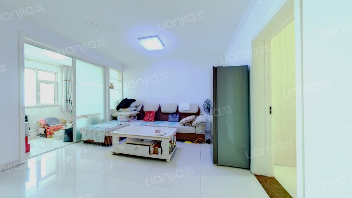 瑞珂沁园二手房实景图