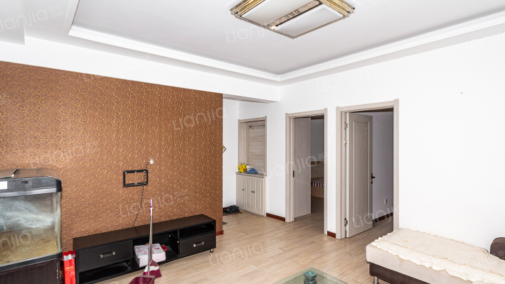 五四小区二期二手房实景图