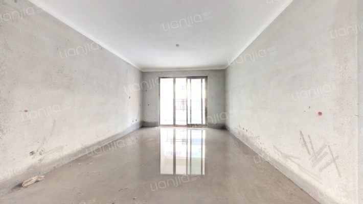 兴华苑二手房实景图