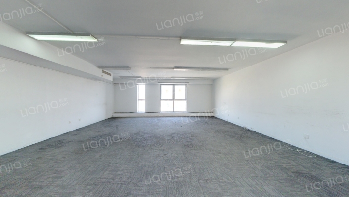 景龙国际二手房实景图