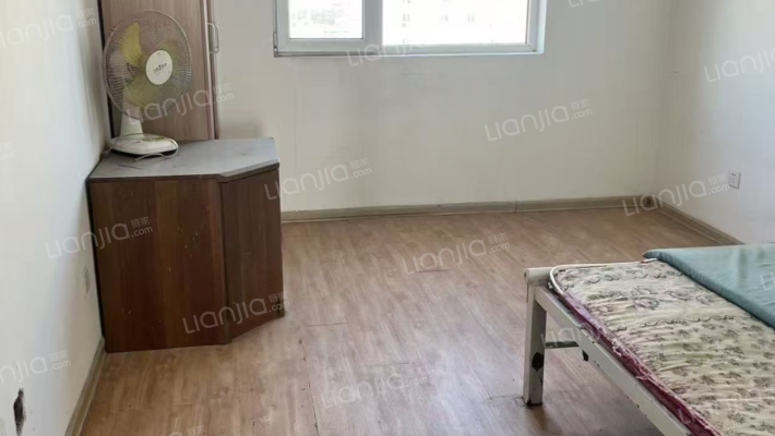 金阳瑞景，好房源，环境好，交通便利。-卧室B