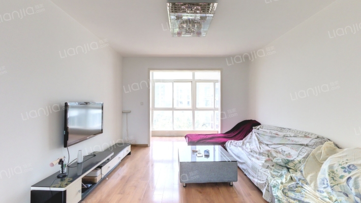 交大香洲半岛南庭二手房实景图