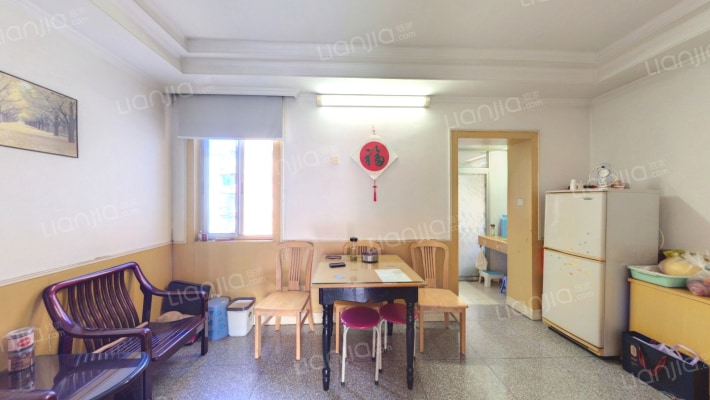 北干山南路37号二手房实景图