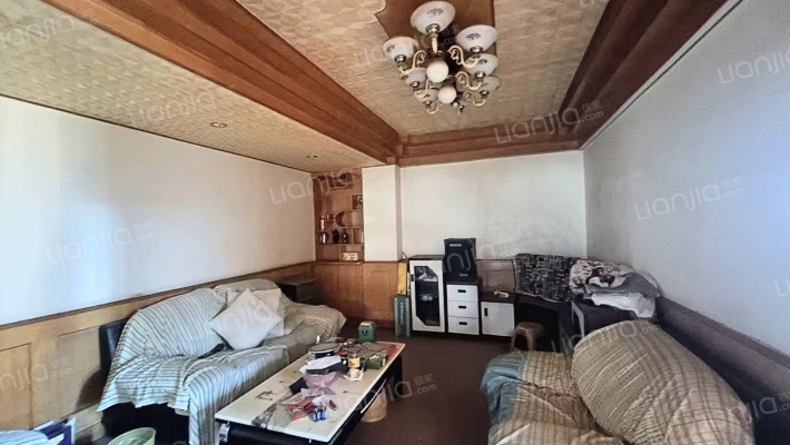 民安巷26号二手房实景图