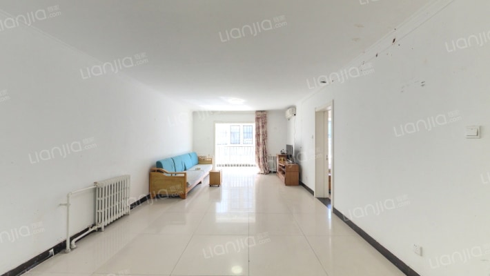 光讯花园二手房实景图