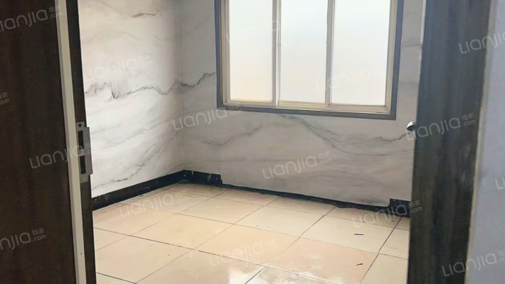 明珠园二手房实景图