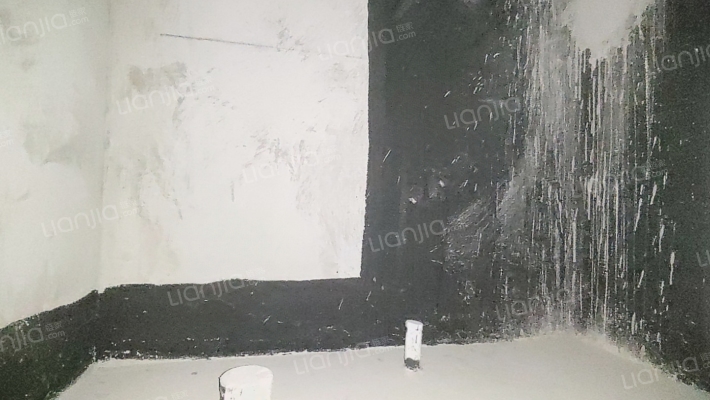 房证满二，据北京近，交通便利，随时交付-卫生间