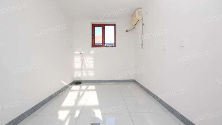 海淀道二手房实景图