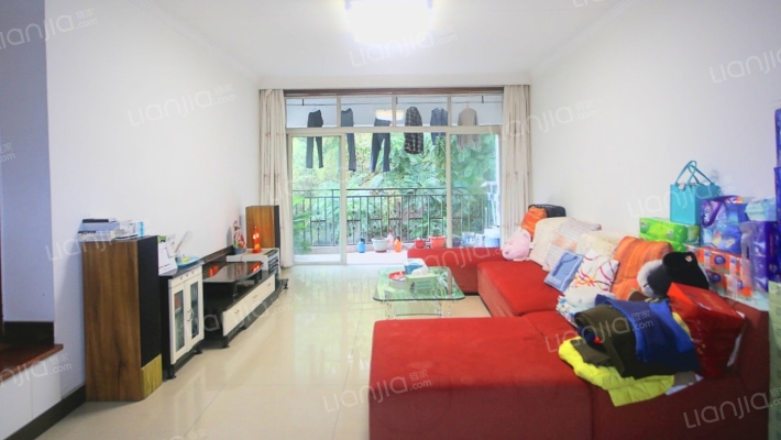 汇景苑（回兴）二手房实景图