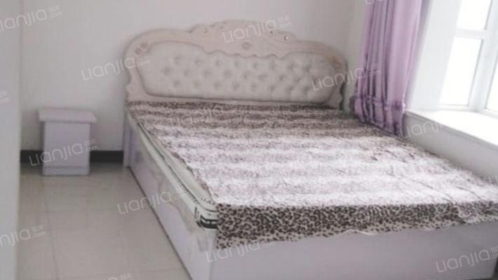 南关房本满二配套齐全大户型三世同堂-卧室B