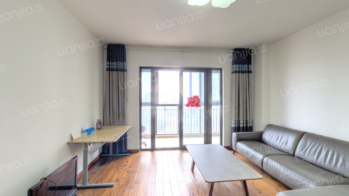 文家巷小区二手房实景图