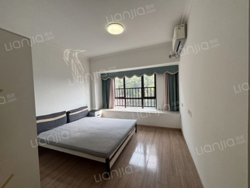 整租·碧桂园天悦湾 3室2厅 南