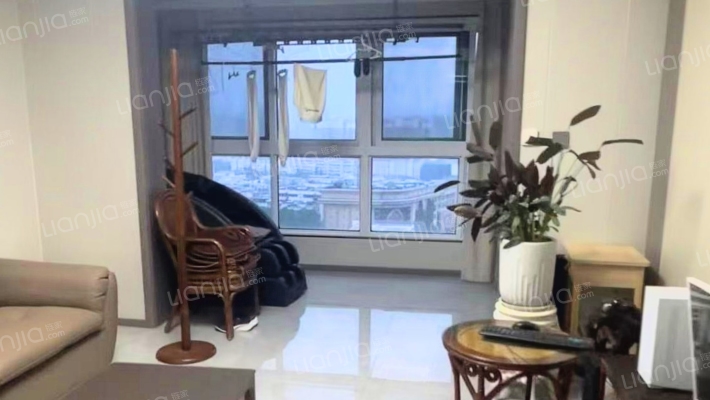 广源新天地二手房实景图