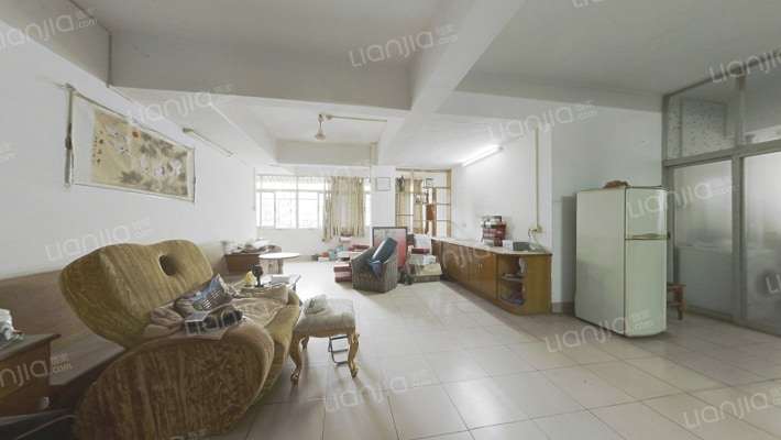 友森楼二手房实景图