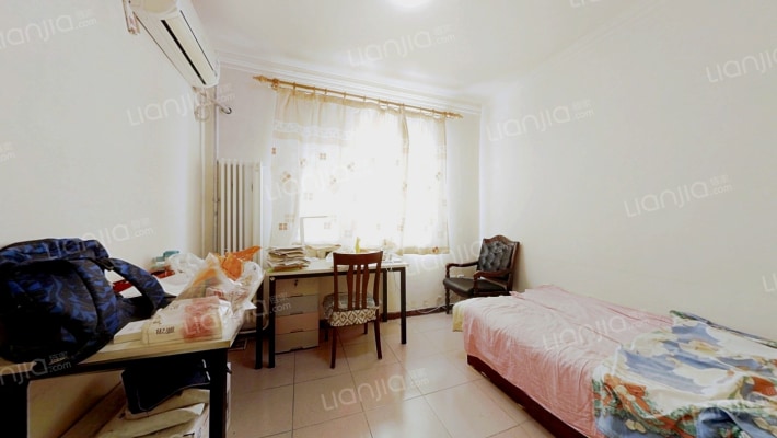 73d8888c-beb5-4485-861f-3472d9a43815_1000.jpg.710x400.jpg