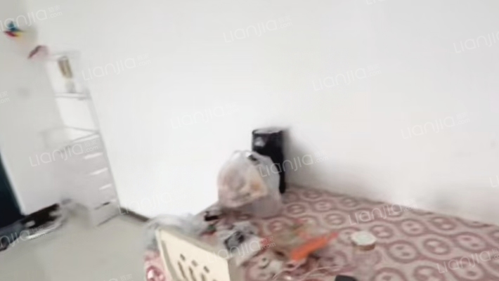 水岸花城，一线河景美宅，标准现房，即买即住-餐厅