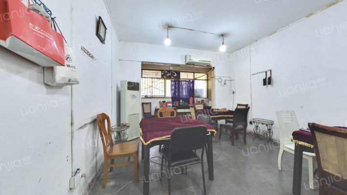 牌坊湾二手房实景图