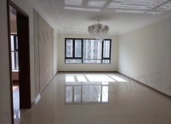 整租·恒大养生谷 3室2厅 南/北_恒大养生谷租房