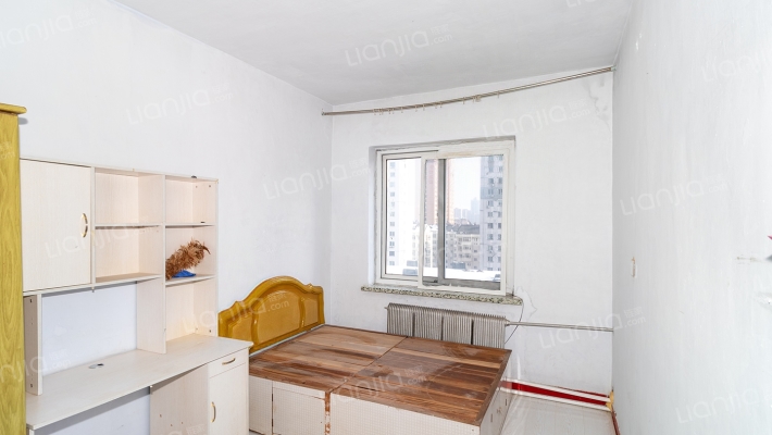 福寿西路二手房实景图