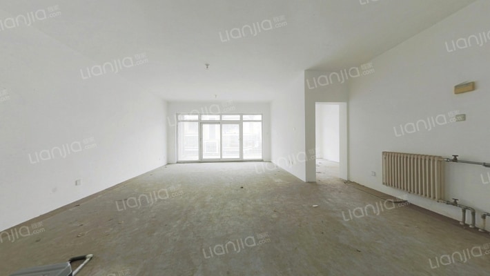 石雀小筑二手房实景图