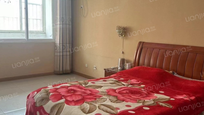 舜都花园(诸城市)二手房实景图