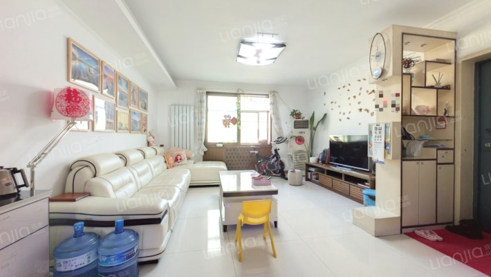 龙祥花园二手房实景图