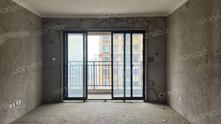 金桂园二手房实景图