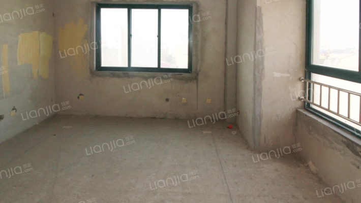 学士苑二手房实景图