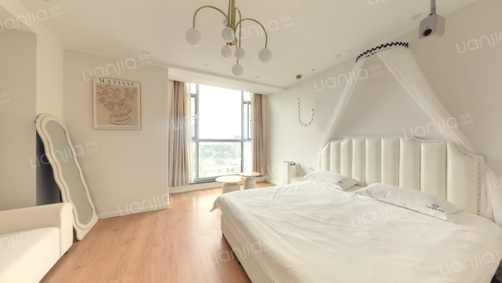 第五季民泰大厦二手房实景图