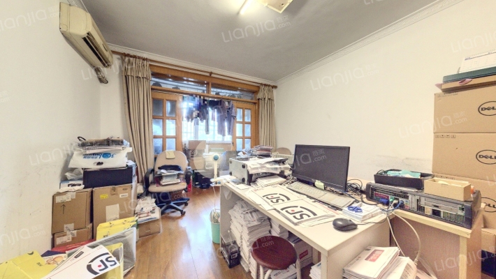 繁荣昌盛二手房实景图
