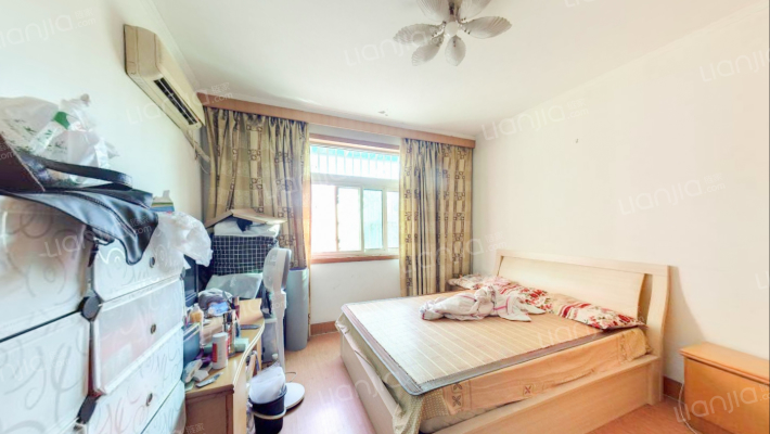 茶亭东街79号二手房实景图