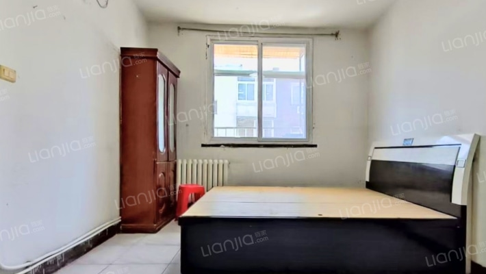 渤海楼二手房实景图