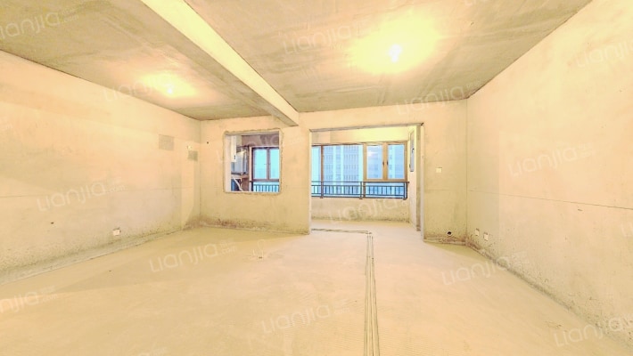 光明府A区二手房实景图