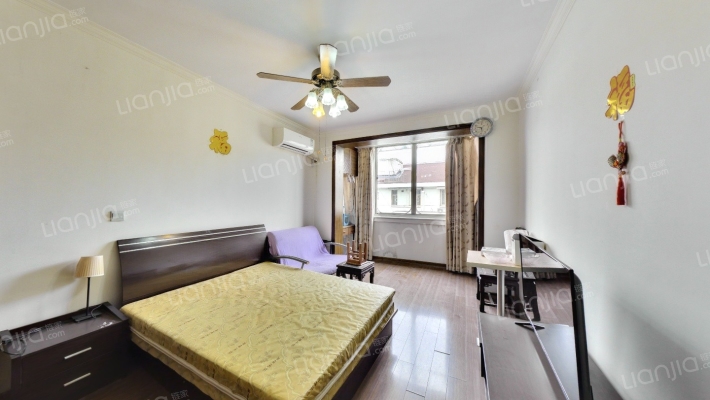 零陵小区二手房实景图