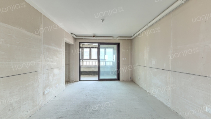 雅仕书苑二手房实景图