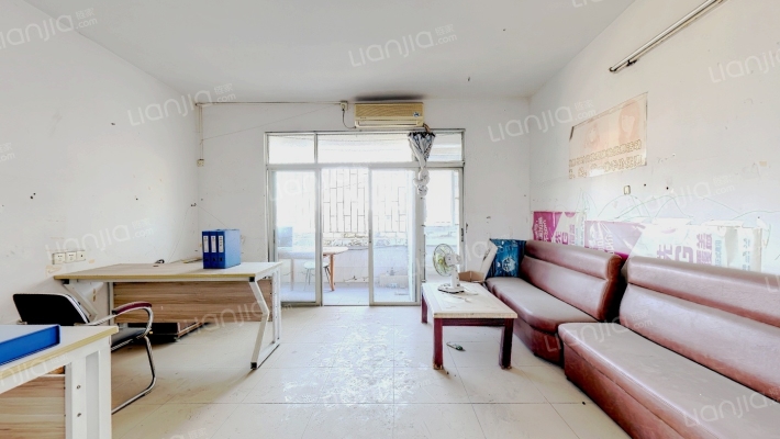 兰花楼二手房实景图