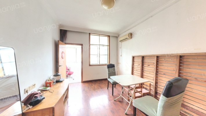 黄方村1号二手房实景图