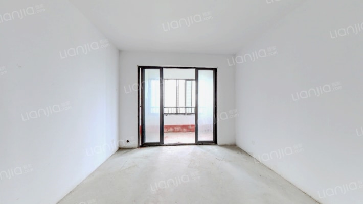 灯塔家园二期A区二手房实景图