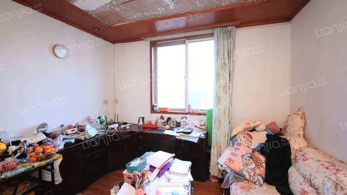 东吴路155号二手房实景图