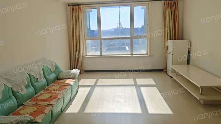 松花江大厦二手房实景图