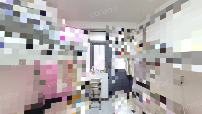 香饵胡同二手房实景图