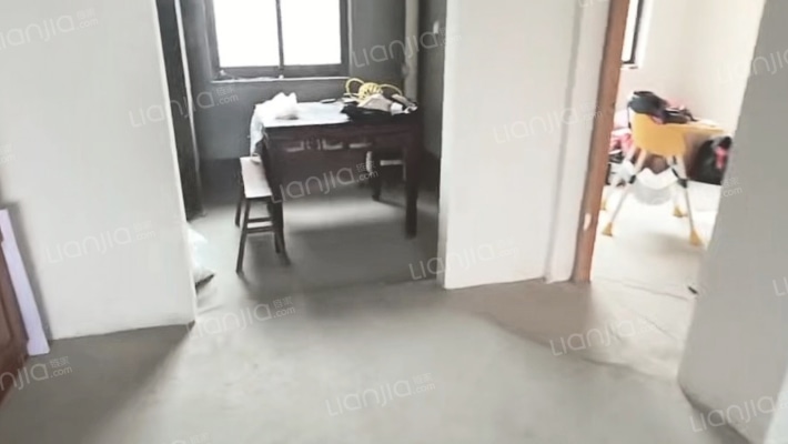 阅江佳苑二手房实景图