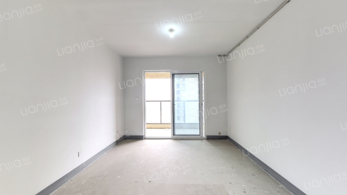 上善悦府二手房实景图